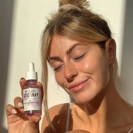 Best Tanning Drops For Face And Body image